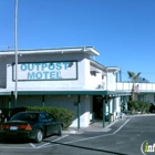 Outpost Motel
