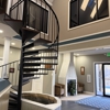 Kyrios Systems gallery