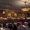 City Grocery gallery