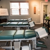 McCormick Family Chiropractic gallery