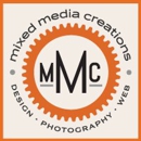 Mixed Media Creations - Advertising Specialties