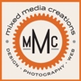 Mixed Media Creations