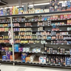 Tractor Supply Co