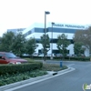 Jeanette P Perez M.D. gallery