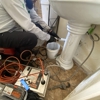 My Plumber Plumbing Services gallery