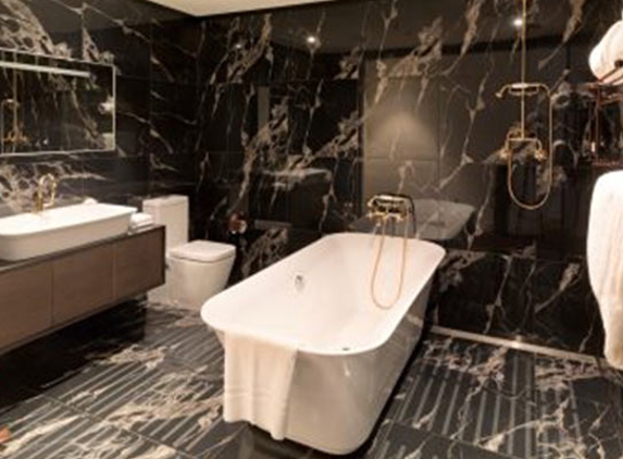 Hospitality Inns - East Perth, WA