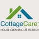 Cottagecare Munster