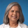 Indira Bollampally, MD gallery