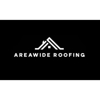 Areawide Roofing gallery