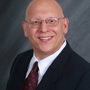 Paul M Caruso, DDS