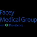 Facey Medical Group - Valencia Pediatrics - Medical Centers