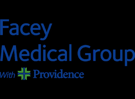 Facey Medical Group - Valencia Primary Care - Valencia, CA