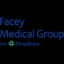 Facey Medical Group - Northridge