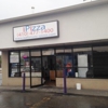 Hunt brothers pizza gallery