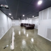 Epoxy Envy gallery