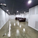 Epoxy Envy - Stamped & Decorative Concrete
