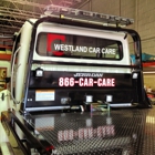 Westland Car Care