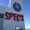 Spec's Liquor Store gallery