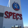 Spec's Liquor Store