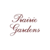 Prairie Gardens Assisted Living gallery