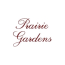 Prairie Gardens Assisted Living - Assisted Living & Elder Care Services