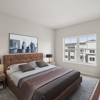 The Whitt | Luxury Apartments gallery