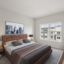 The Whitt | Luxury Apartments - Apartments