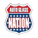 Auto Glass Nation - Auto Glass Replacement & Repair in Lincoln, NE - Windshield Repair