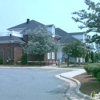 Harbor Inn gallery