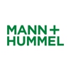 Mann+Hummel USA Inc gallery