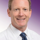 Peter Turk, MD - Physicians & Surgeons