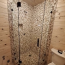 DTS Glass & Mirror - Glaziers