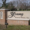Young Colonial Chapel Funeral Home, Inc. - Funeral Planning