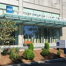 John D. MacGillivray, MD - Physicians & Surgeons