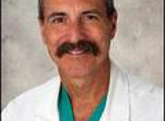 Dr. Alan S Moak, MD - Philadelphia, PA