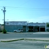 Sun Auto Repair & Body Shop gallery