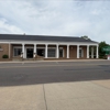 WesBanco Bank gallery