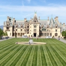 Biltmore - Historical Places