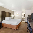 Best Western Sawmill Inn - Hotels
