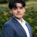 Gomez, Andres - Investment Advisory Service