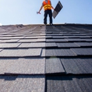 Ultimate Ocoee Roof Repair - Roofing Contractors