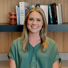 Allison Pratt, Counselor