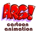 ARG! Cartoon Animation LLC - Internet Service Providers (ISP)