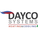 Dayco Systems - Air Conditioning Contractors & Systems
