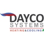 Dayco Systems