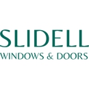 Slidell Windows & Doors - Windows