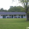 Fairhope City Teen Ctr-Hangout gallery
