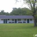 Fairhope City Teen Ctr-Hangout - City, Village & Township Government