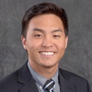 Edward Jones - Financial Advisor: Bryant Pae - Investments