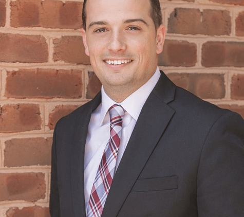 Thomas Peggs - State Farm Insurance Agent - Kennett Square, PA